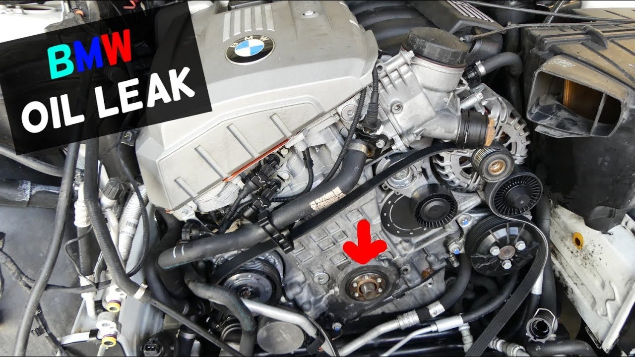 See P1928 in engine